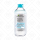 Garnier SkinActive Micellar All-in-1 Cleanser and Waterproof Makeup Remover
